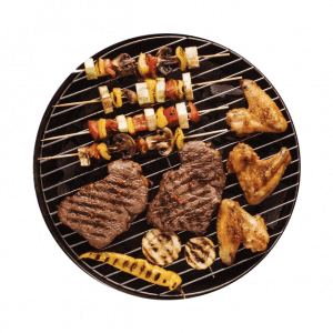 bbqplate.png