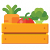 Crate-of-Vegetables.png
